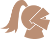 helm-icon