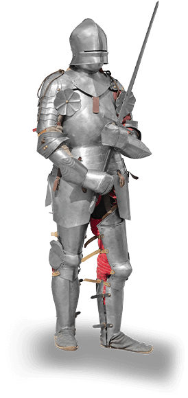 knight knight