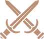 swords-icon