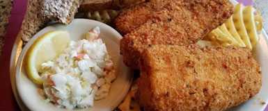 tiles-fish-fry tiles-fish-fry