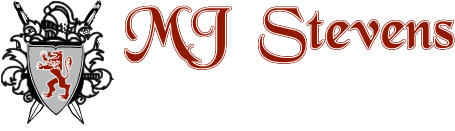 MJ Stevens Pub 'n' Restaurant Hartford WI