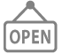 MJ Stevens Pub 'N' Restaurant hours for dining and brunch near Allenton, Slinger, Hartford, West Bend WI
